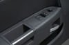 2009 Dodge Challenger R/T Door Panel Picture